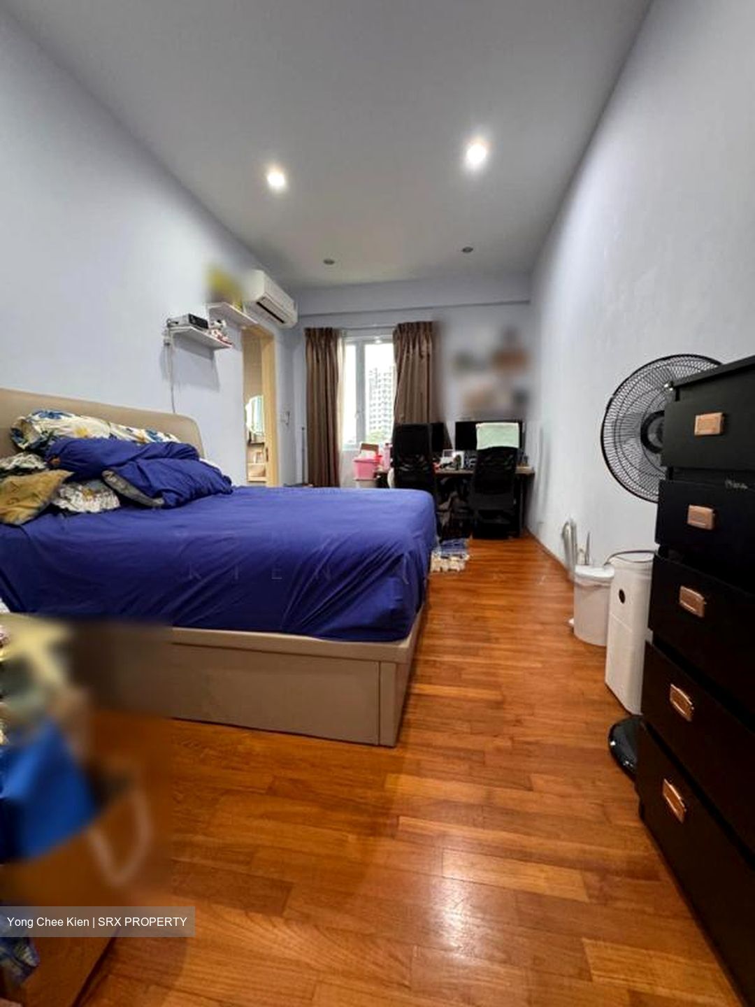 Simon Lane (D19), Semi-Detached #504627931